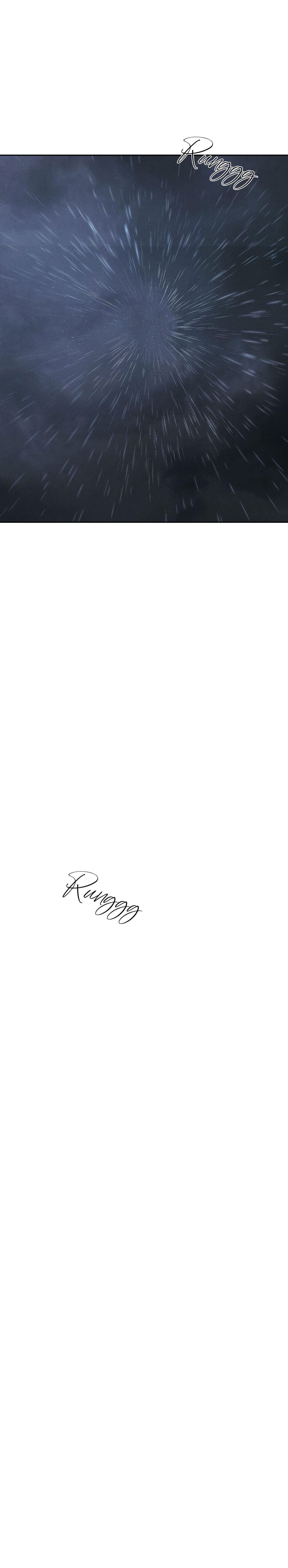 Nhân Viên Giao Pizza Và Gold Palace - Chap 68