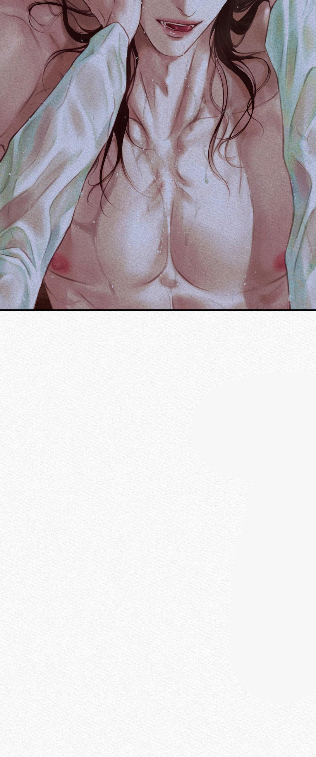 Quỷ Dạ Khúc (Bản Không Che) - Chap 49 (H)