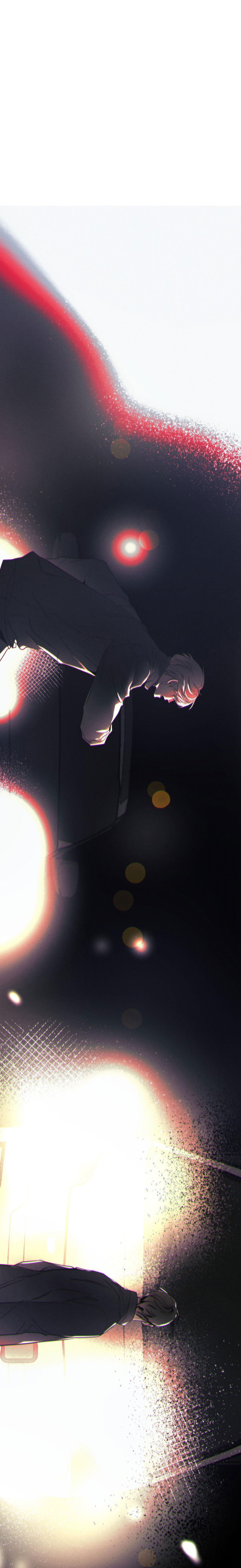 Nhân Viên Giao Pizza Và Gold Palace - Chap 69 (End SS2)