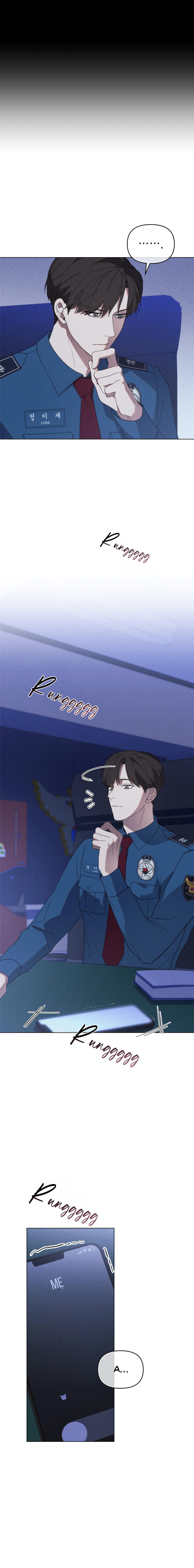 Tình Nhân Bí Mật - Chap 03