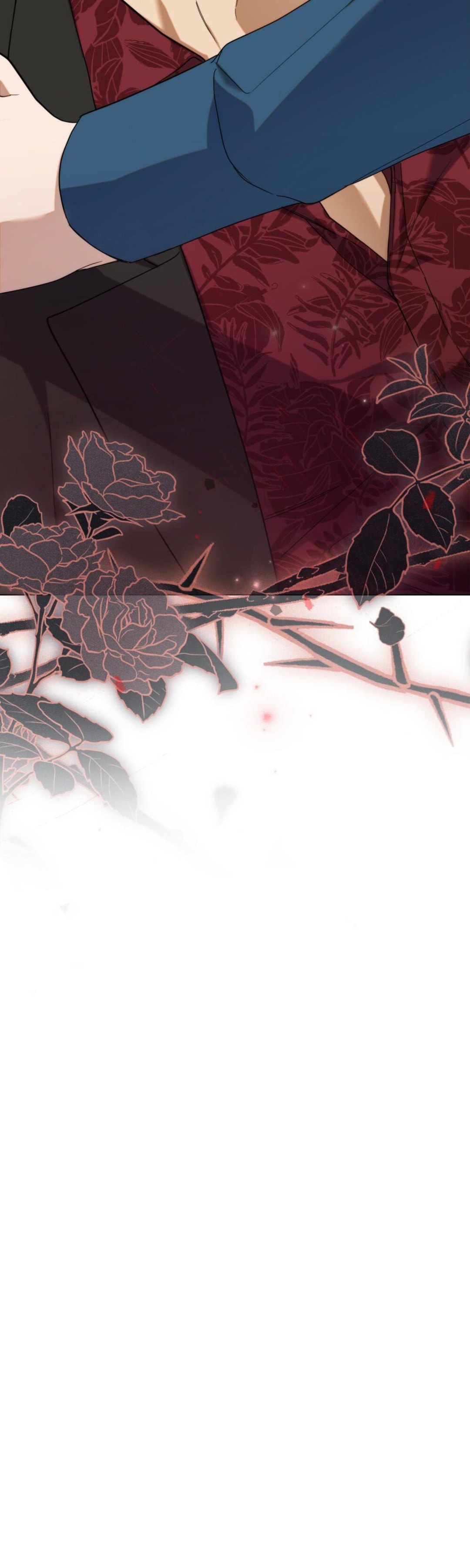 Tình Nhân Bí Mật - Chap 03