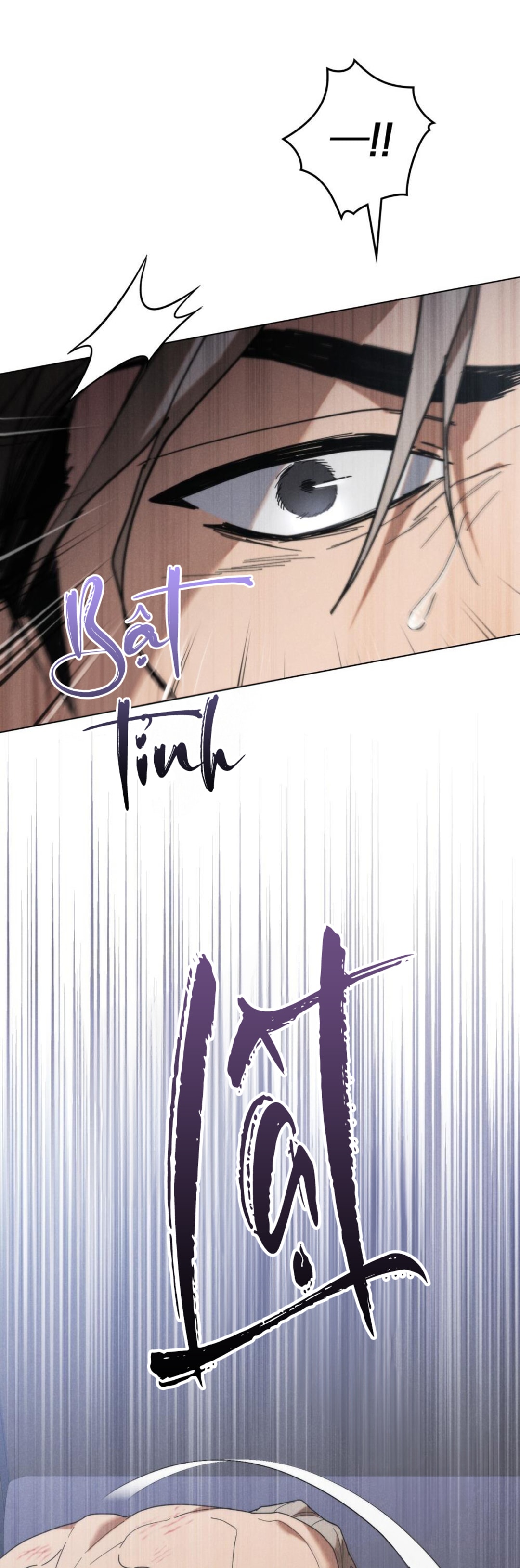 Tình Nhân Bí Mật - Chap 12 (H)