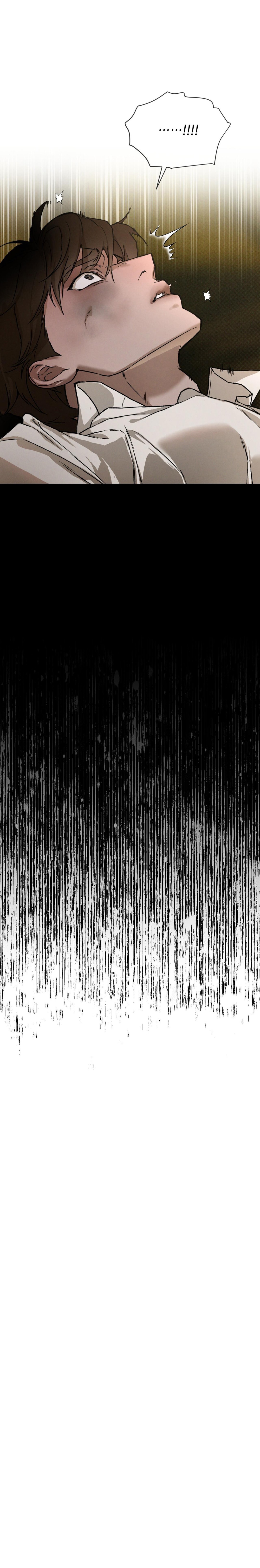 Mật Danh Anastasia - Chap 41 (H)