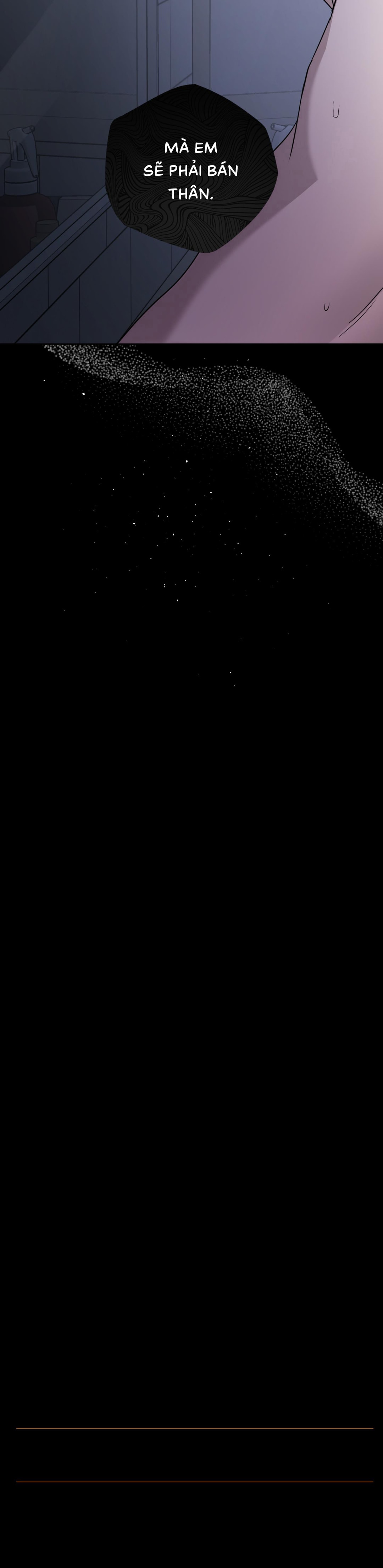 Diss Love - Chap 20 (H)