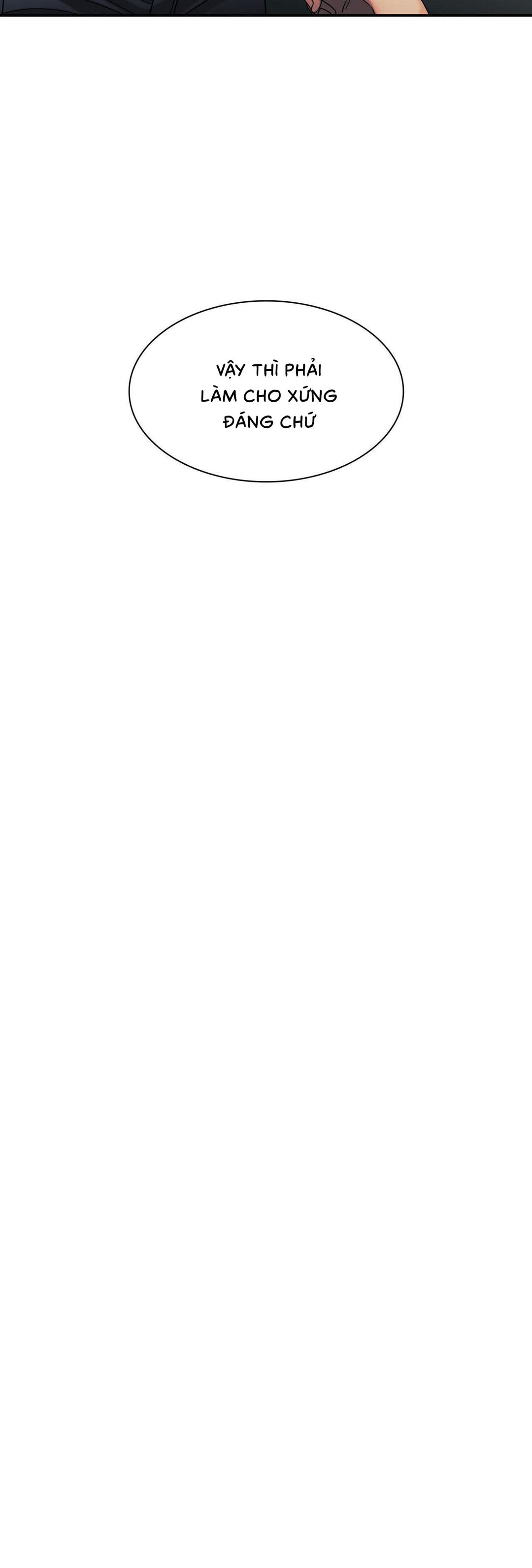 Kẻ Phong Hóa - Chap 03