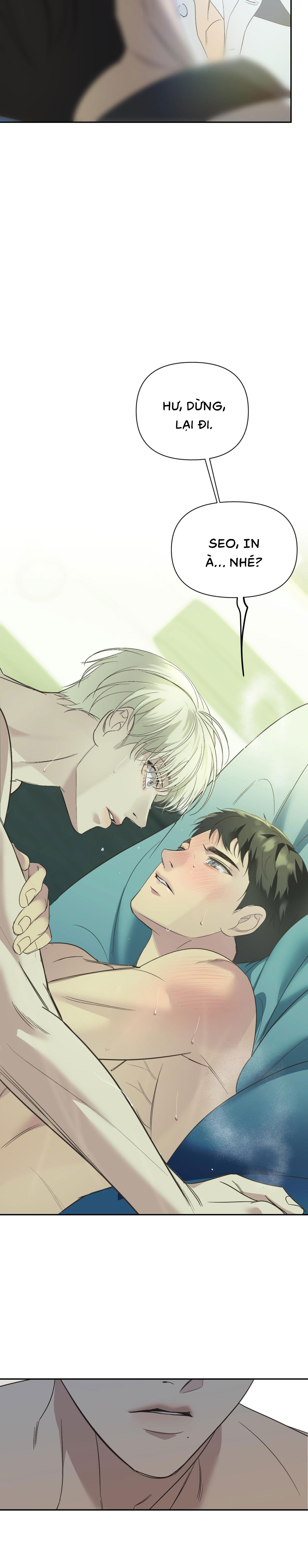 Backlight - Chap 24 (H)