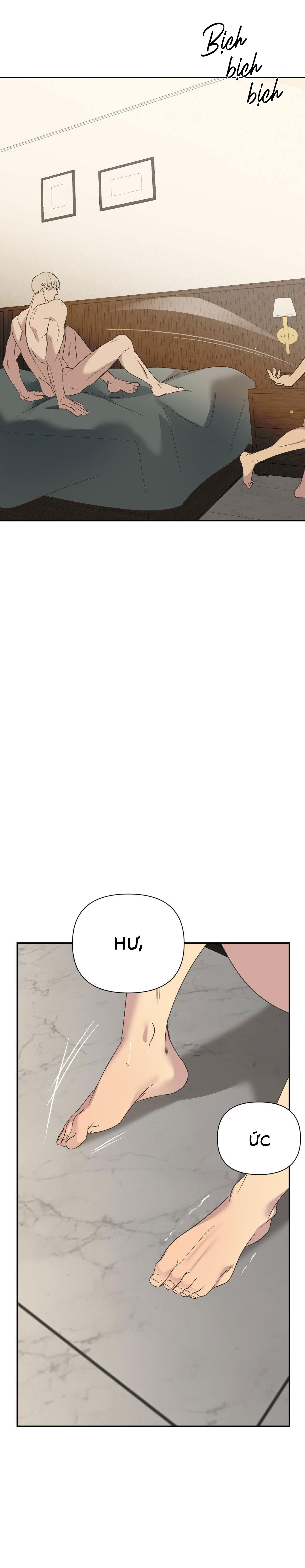 Backlight - Chap 24 (H)