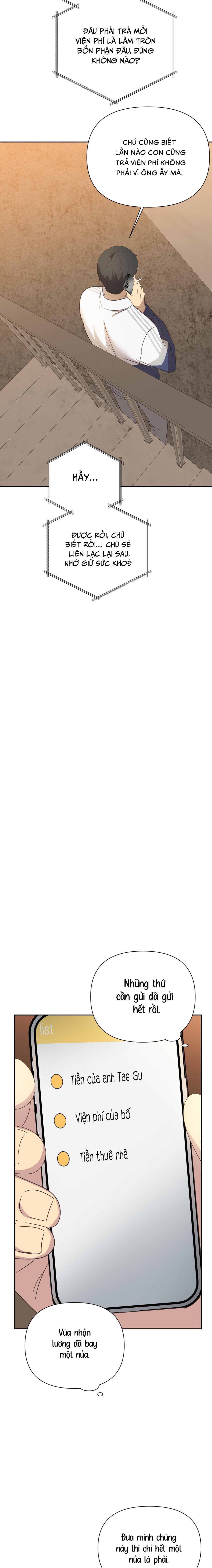 Backlight - Chap 25(H)