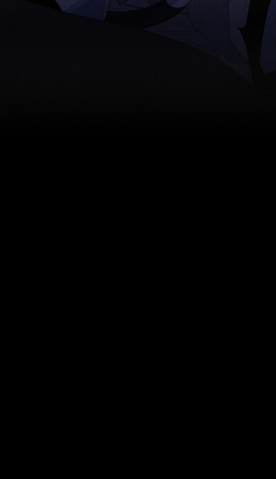 Tình Nhân Bí Mật - Chap 15