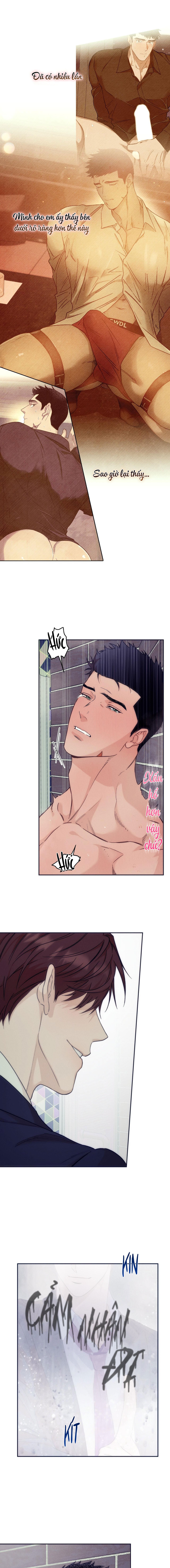 Ang Ang - Chap 98 (H)