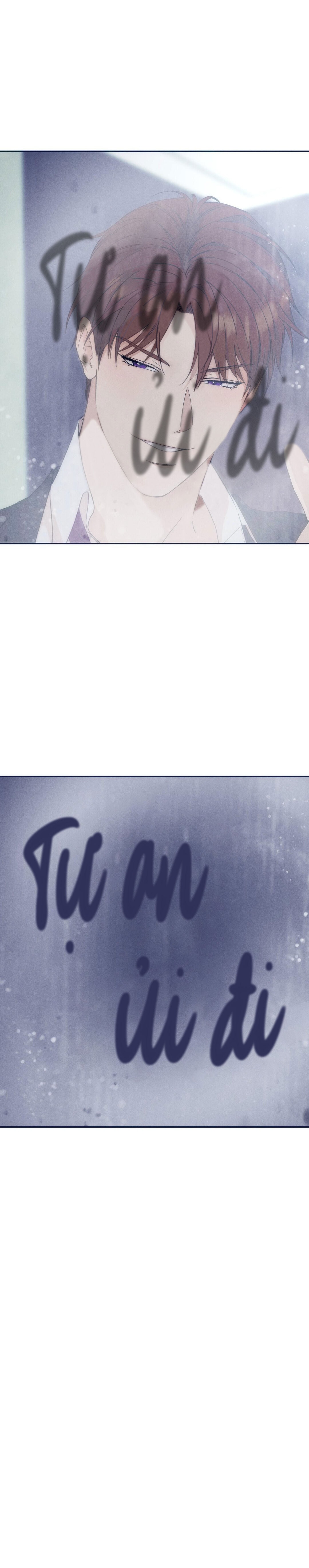 Ang Ang - Chap 98 (H)