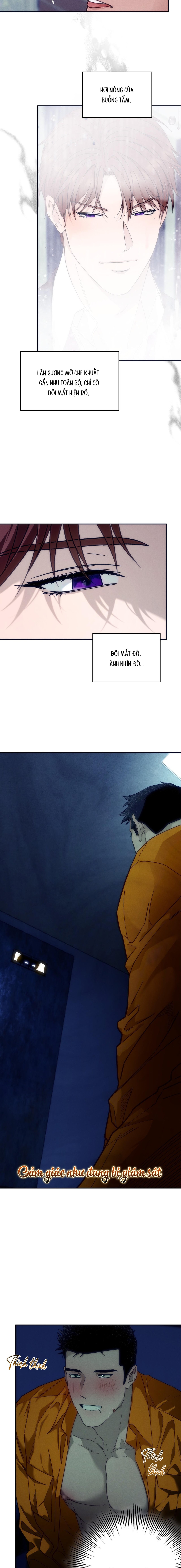 Ang Ang - Chap 99 (H)