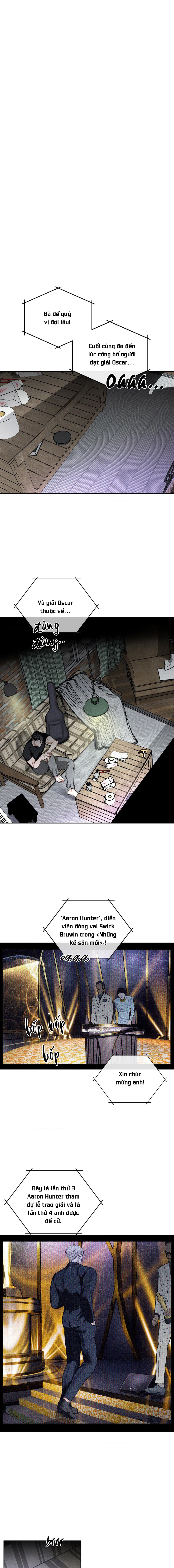 Flashlight - Chap 01 (H)