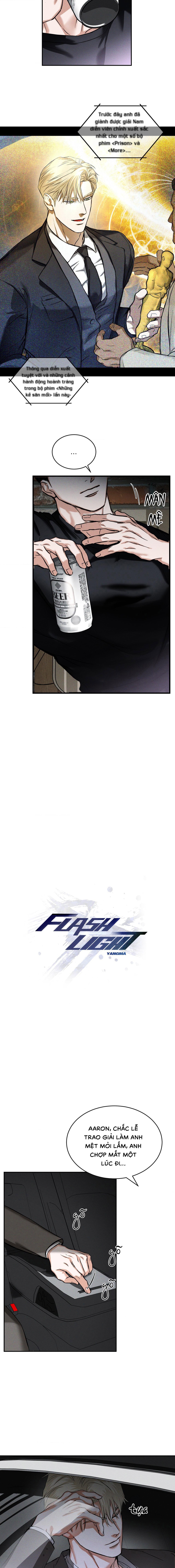 Flashlight - Chap 01 (H)