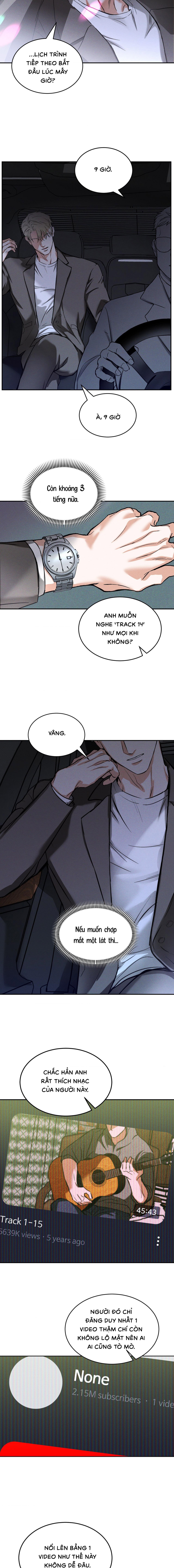 Flashlight - Chap 01 (H)