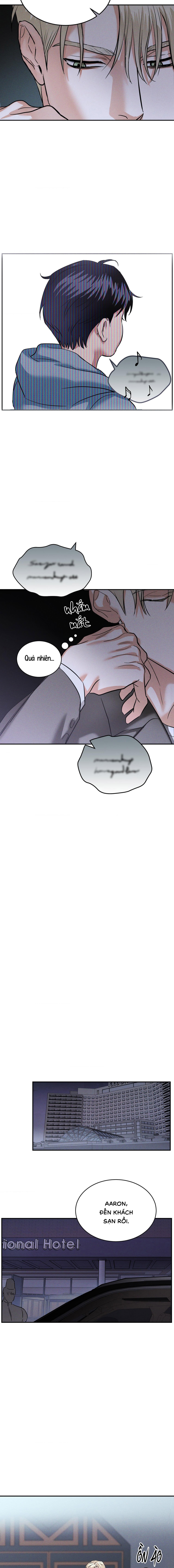 Flashlight - Chap 01 (H)