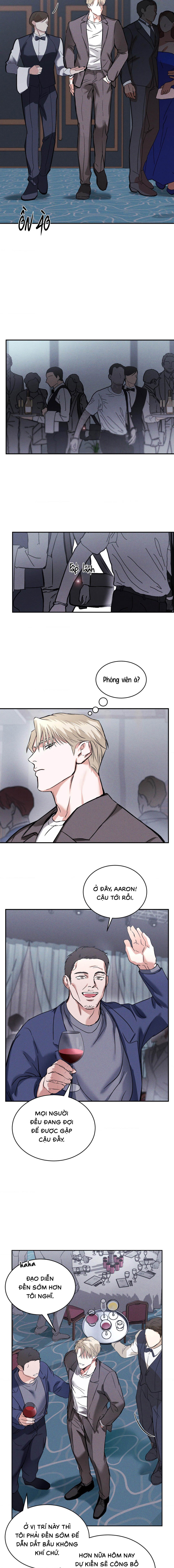 Flashlight - Chap 01 (H)