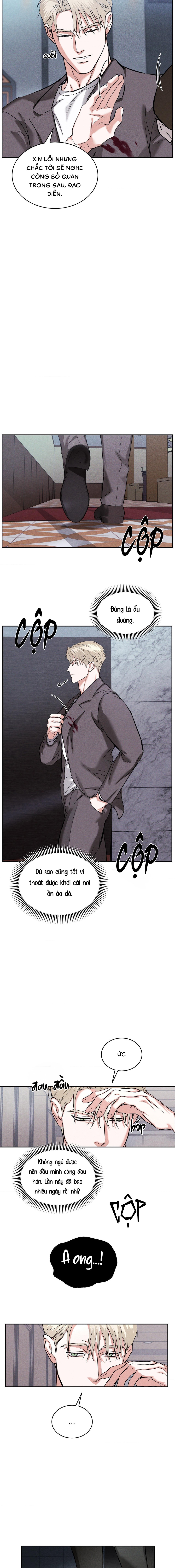 Flashlight - Chap 01 (H)