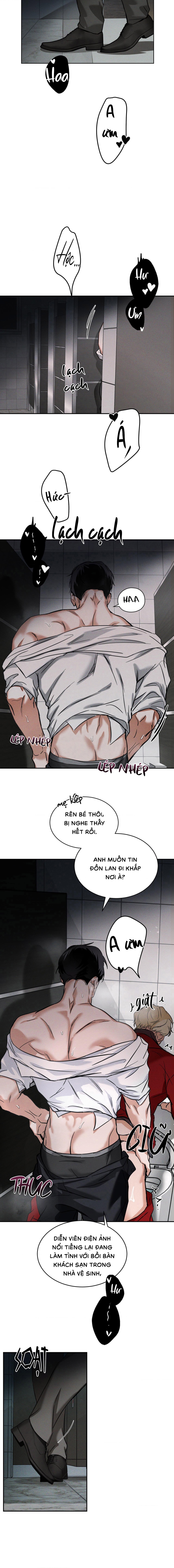 Flashlight - Chap 01 (H)