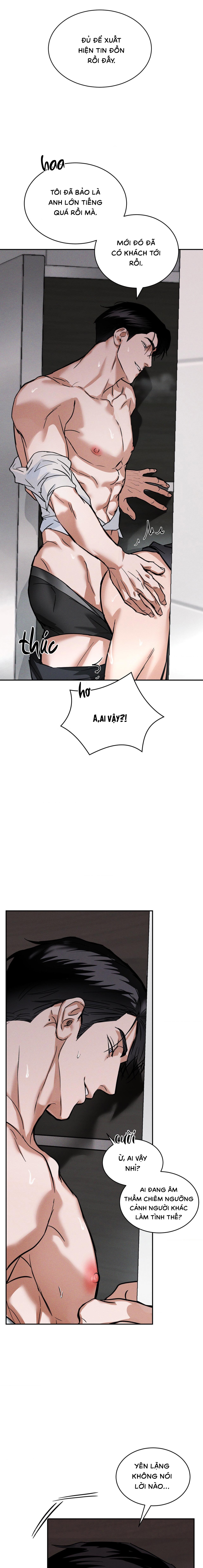 Flashlight - Chap 01 (H)