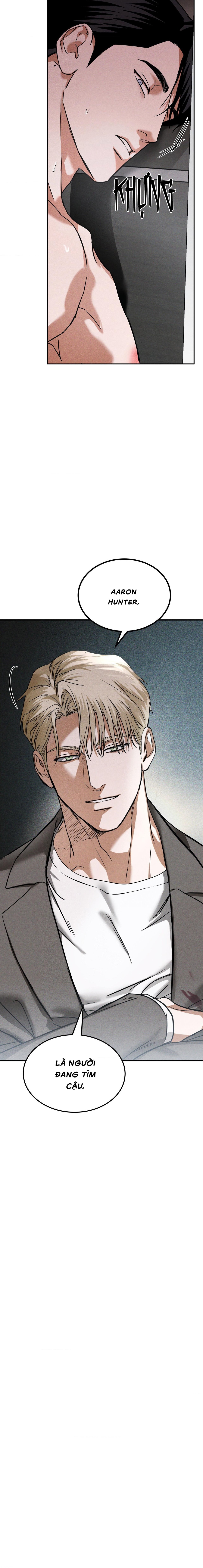 Flashlight - Chap 01 (H)