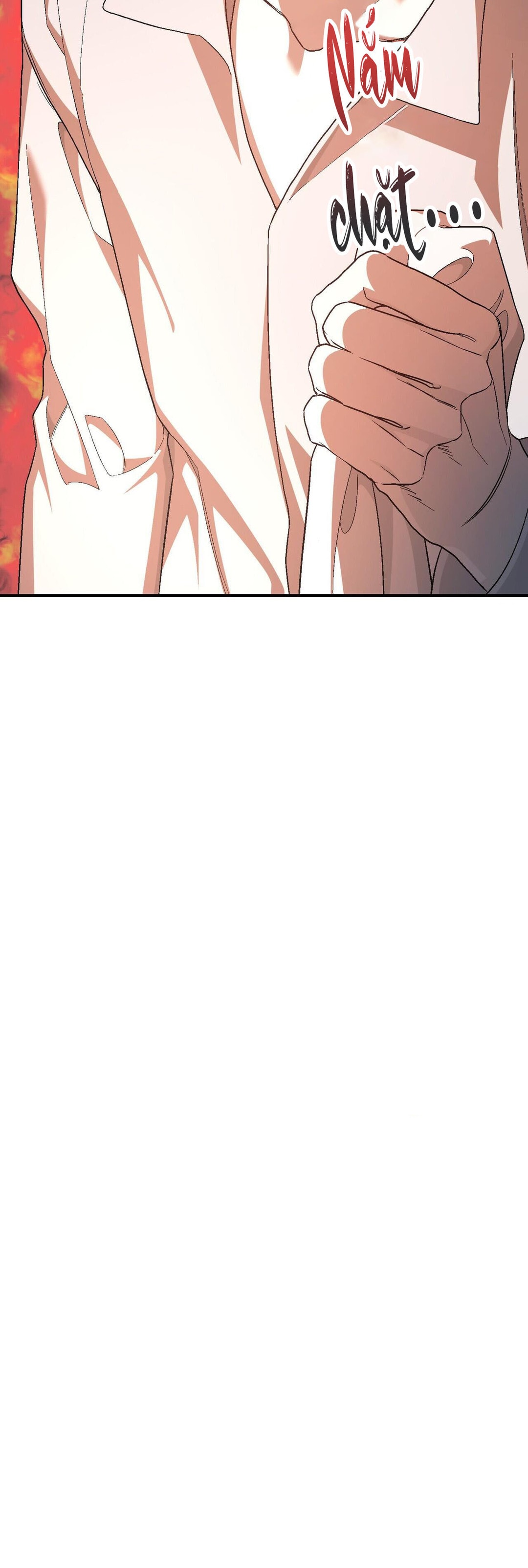 Khế Ước Vĩnh Cửu - Chap 92