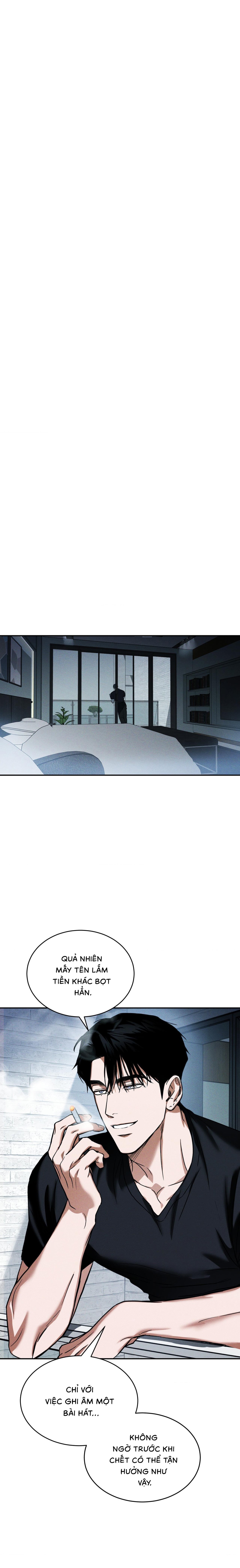 Flashlight - Chap 04 (H)