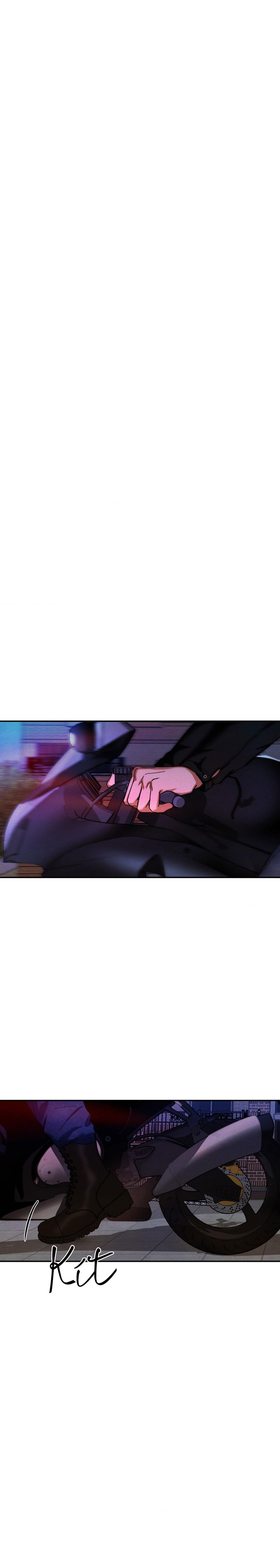 Flashlight - Chap 03