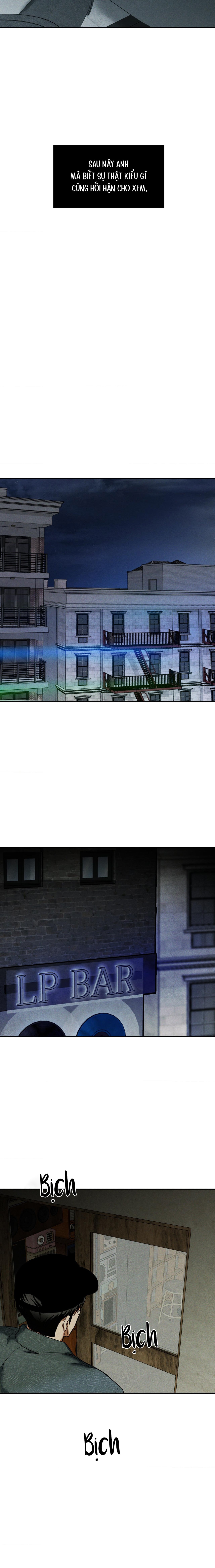 Flashlight - Chap 04 (H)