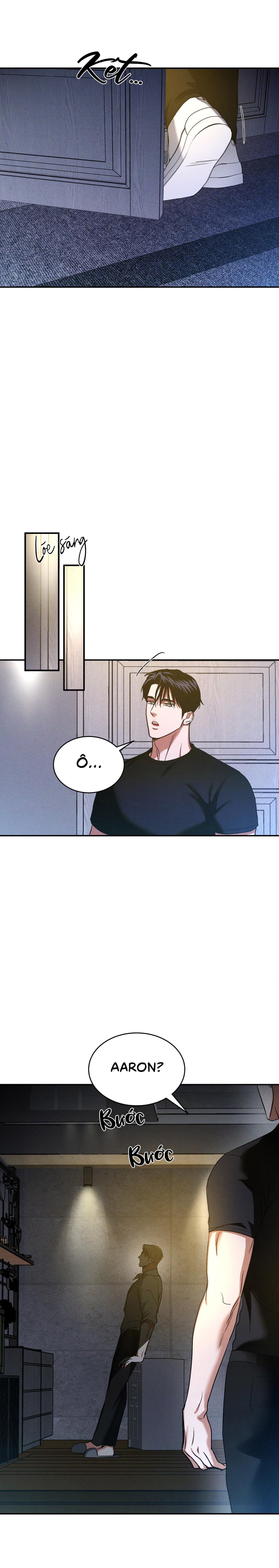 Flashlight - Chap 06 (H)