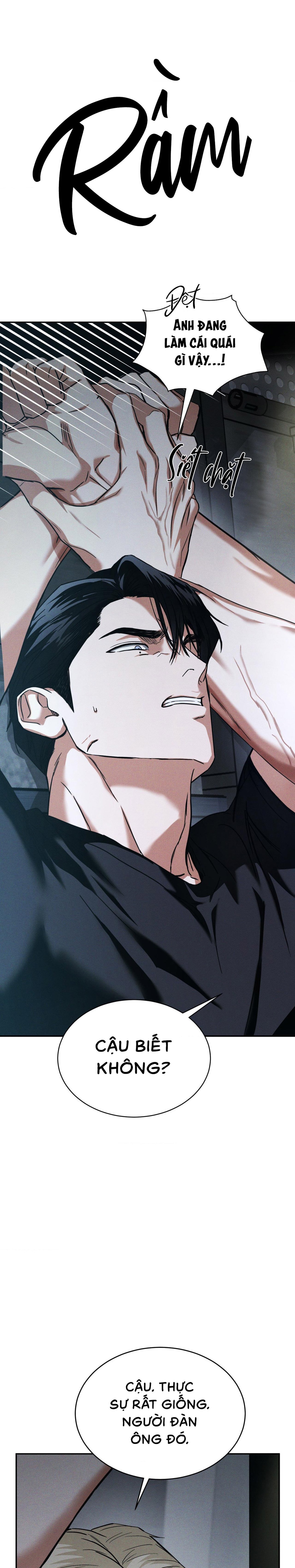 Flashlight - Chap 06 (H)