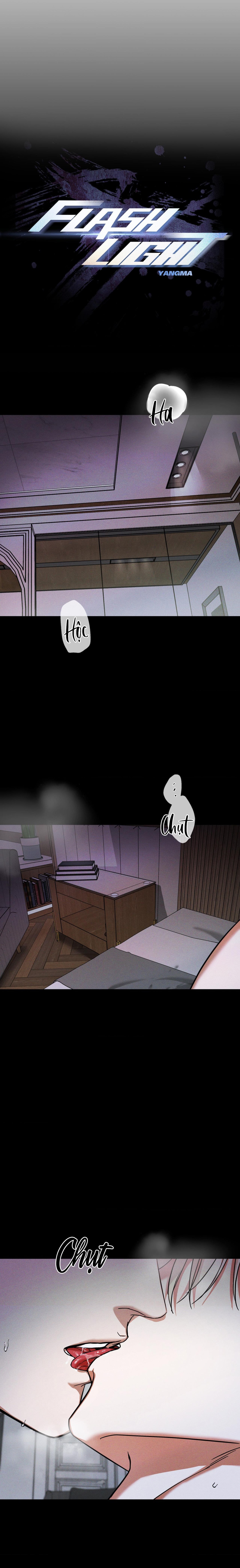 Flashlight - Chap 04 (H)