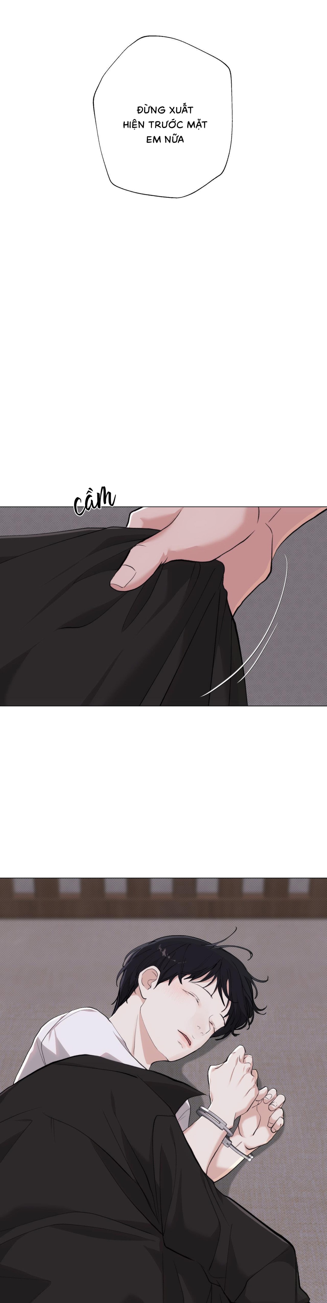 2020 - Chap 23 (H) - End SS1