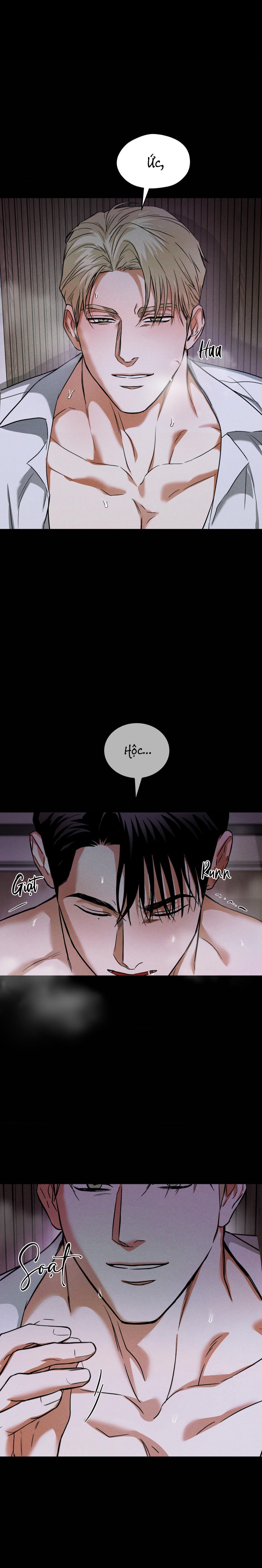 Flashlight - Chap 04 (H)