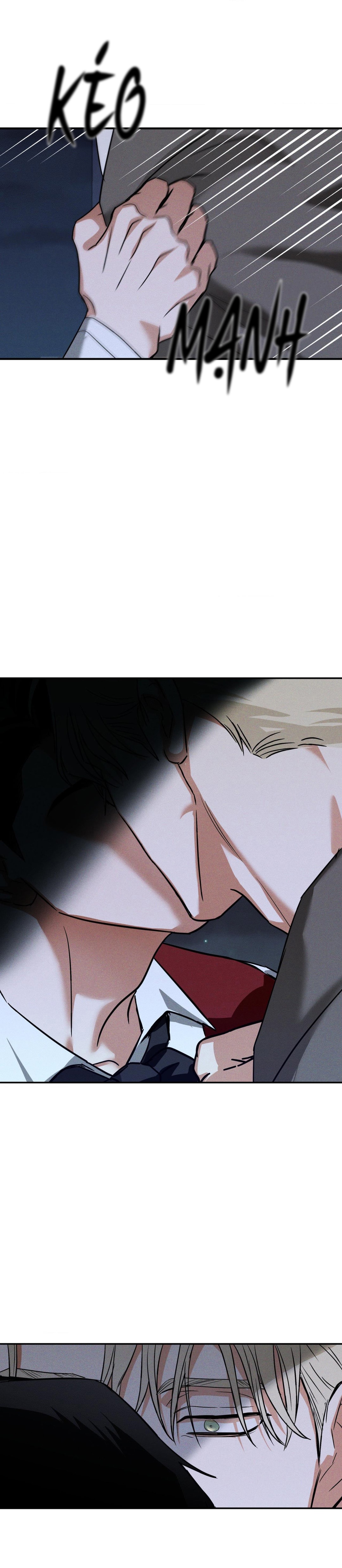 Flashlight - Chap 02