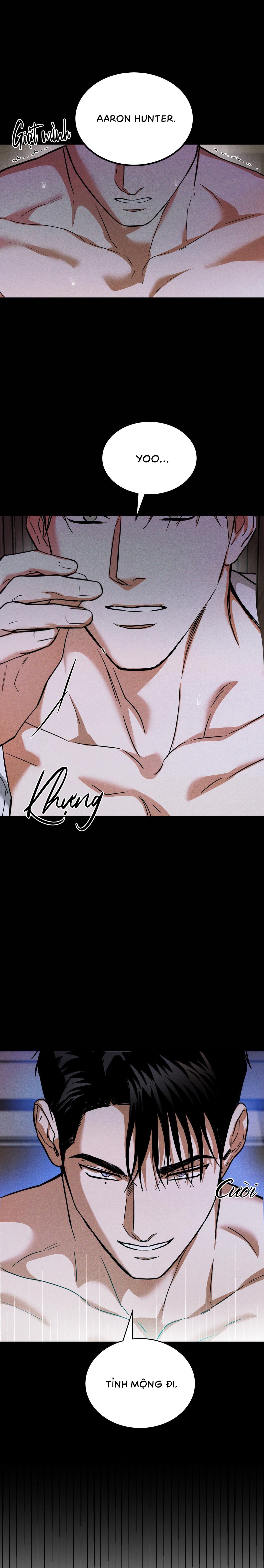 Flashlight - Chap 04 (H)