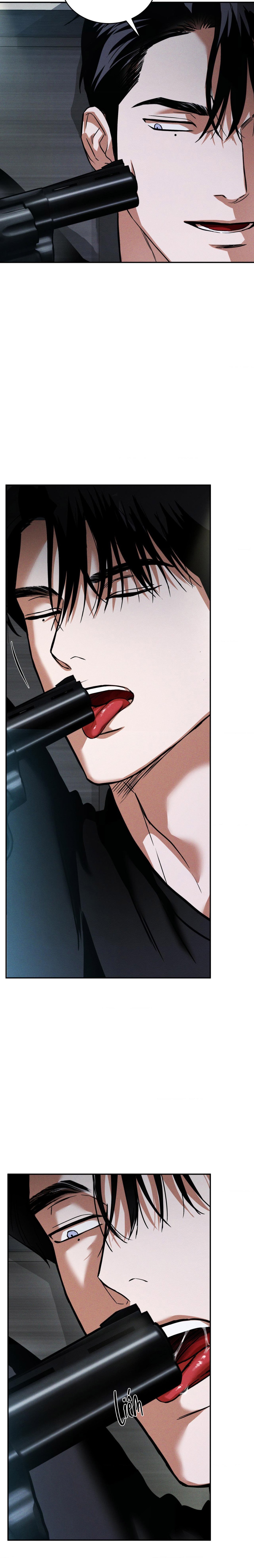 Flashlight - Chap 06 (H)