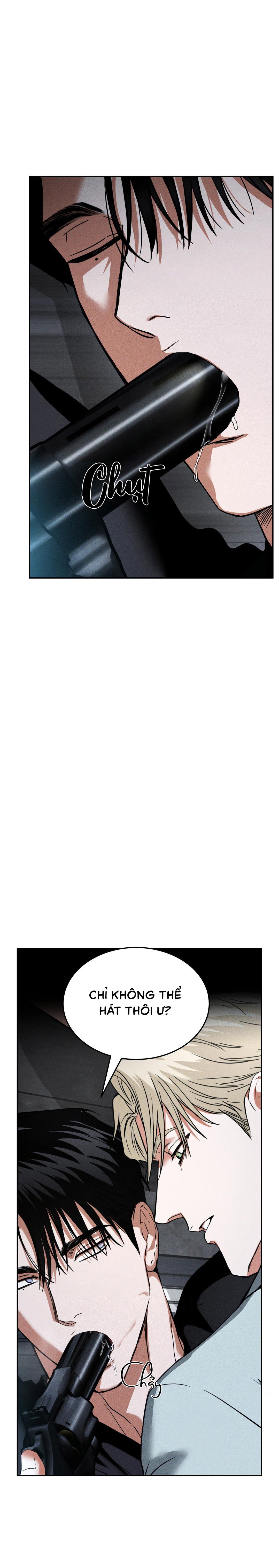 Flashlight - Chap 06 (H)