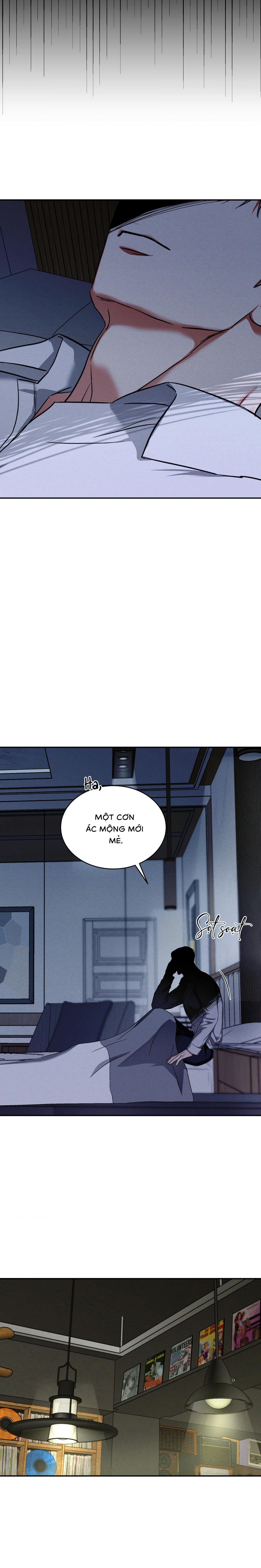 Flashlight - Chap 04 (H)