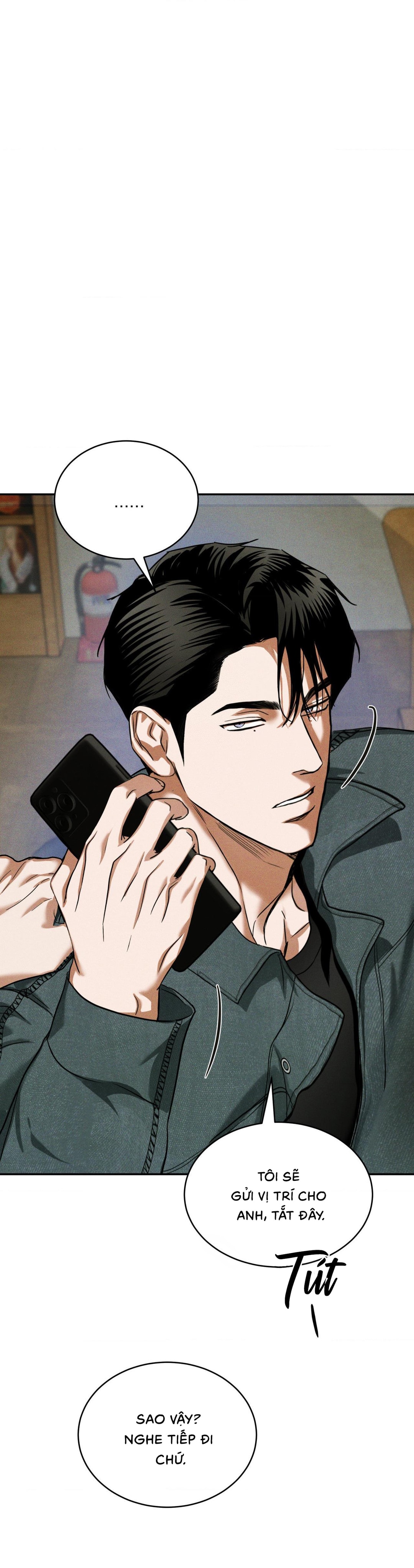 Flashlight - Chap 04 (H)