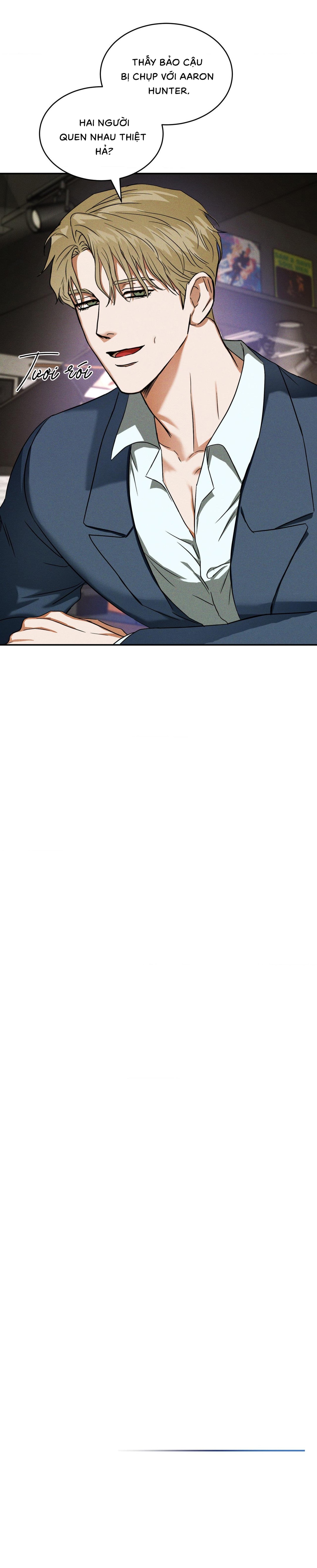 Flashlight - Chap 04 (H)