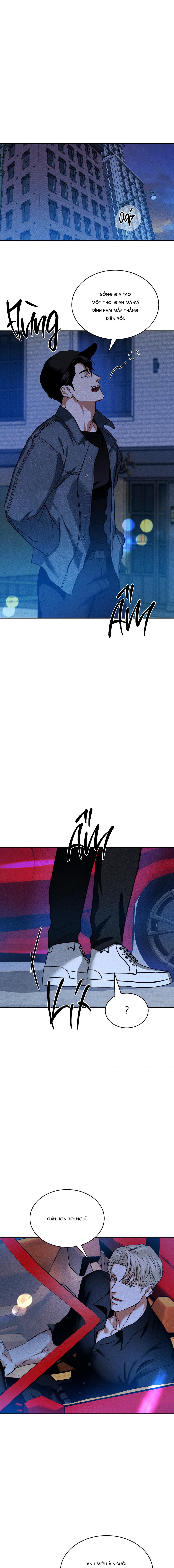 Flashlight - Chap 05