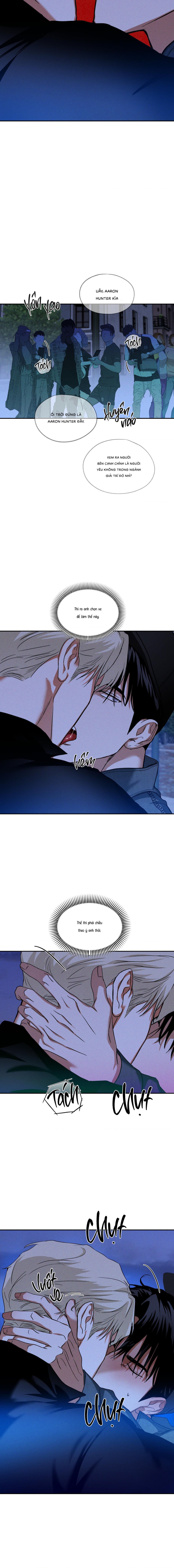 Flashlight - Chap 05