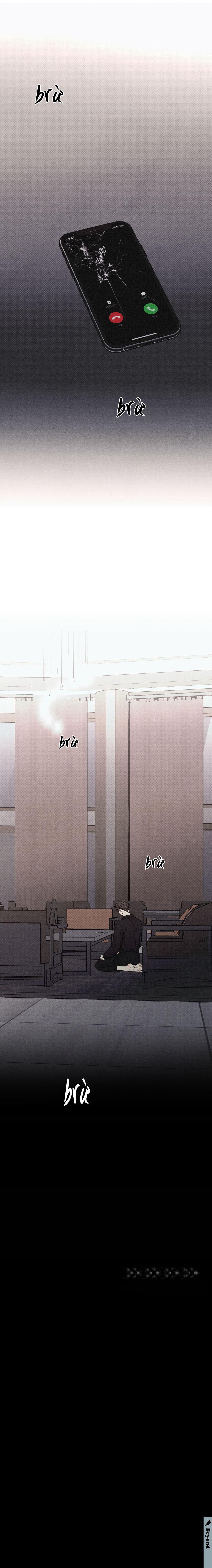 Công Việc Làm Thêm Hàng Ngày - Chap 20 (H)