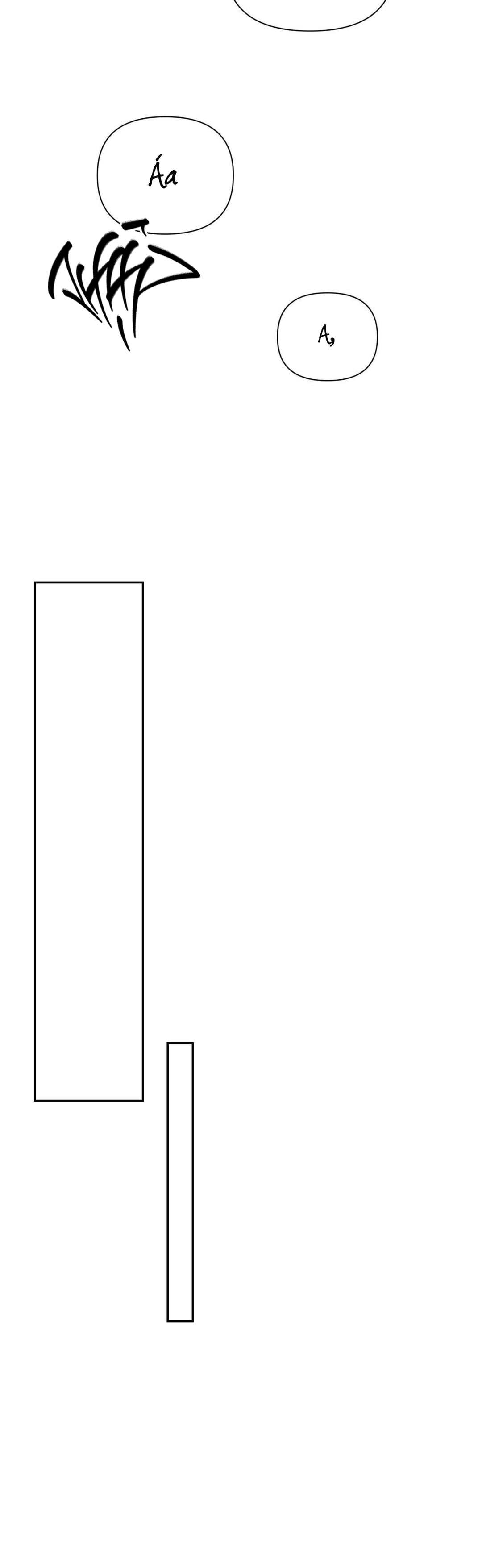 Backlight - Chap 30 (H)