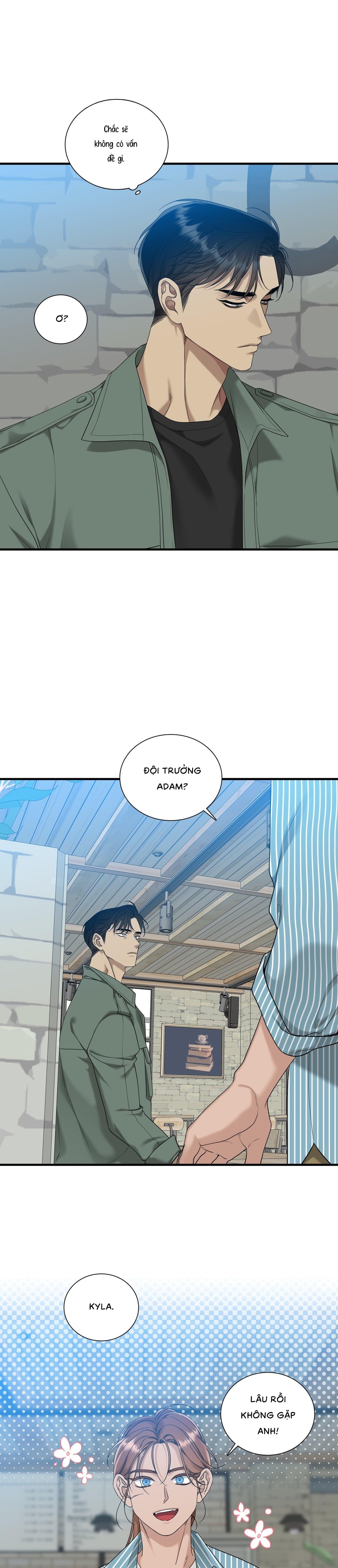 Dear.00 - Chap 04