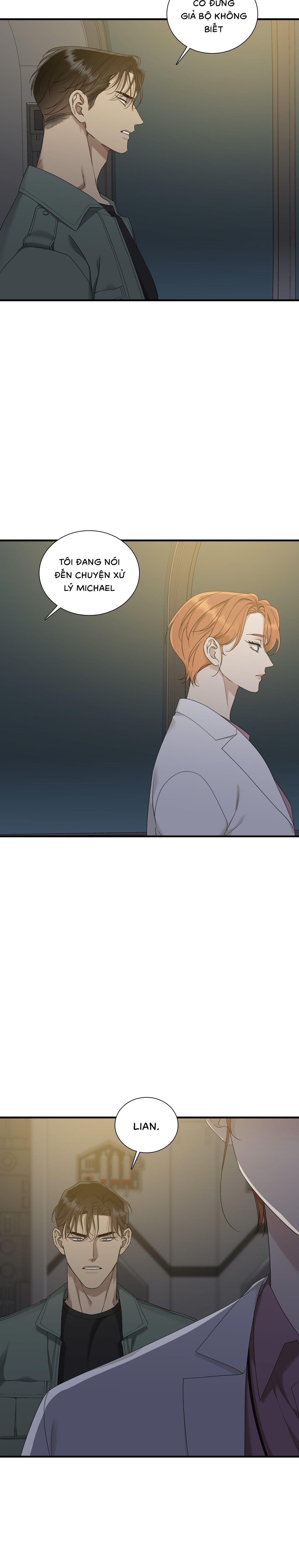 Dear.00 - Chap 05