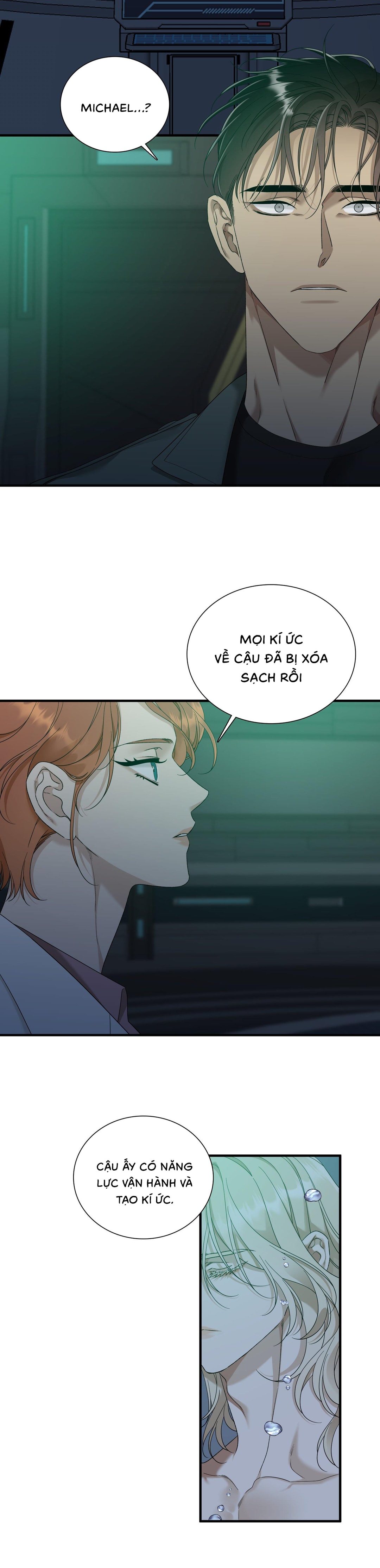 Dear.00 - Chap 05