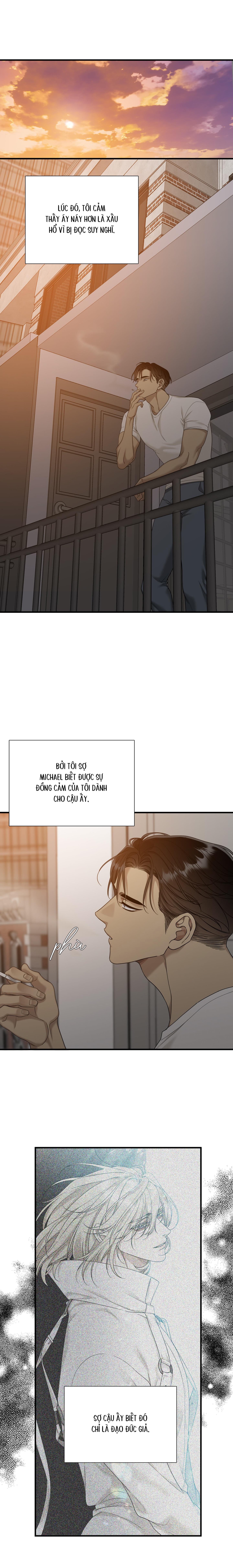 Dear.00 - Chap 03
