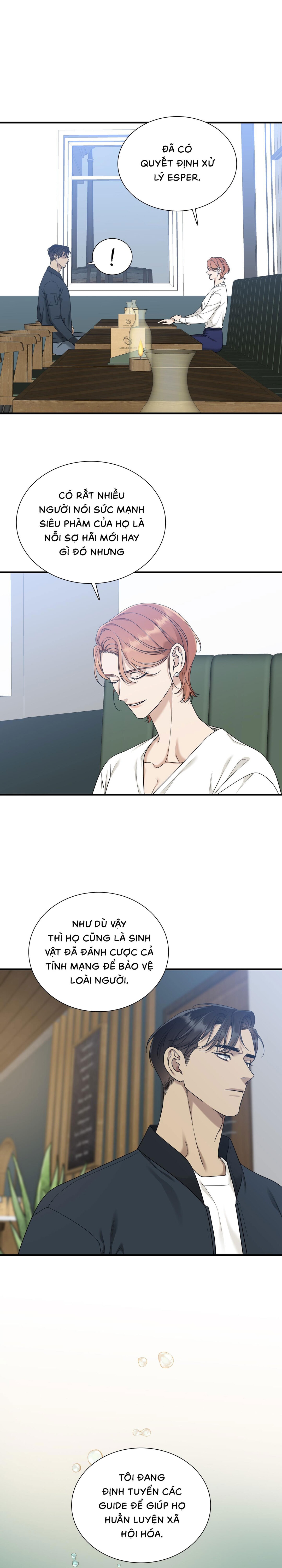 Dear.00 - Chap 02